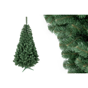 Alps Nordmann 250 cm 2D umelý vianočný stromček