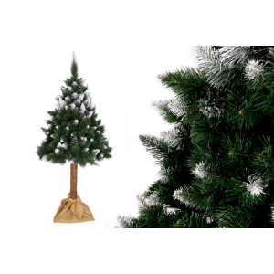 Jura Trunk 160cm 2D Artificial Tree