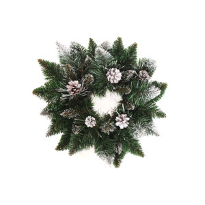 Matra 30 cm Wreath