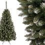 Oregon Blue Spruce 180 cm 2D Artificial Christmas Tree