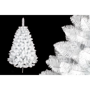 Triglav 220 cm 2D umelý vianočný stromček