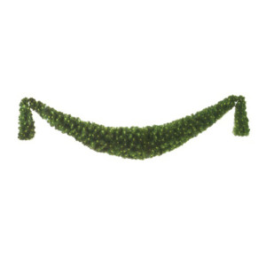 Tatra Garland 400 cm Dekorácia