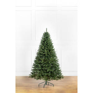 Alaska Fraseri 210 cm 3D-Kunstweihnachtsbaum