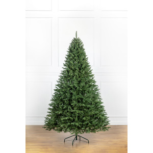 Alaska Fraseri 250 cm 3D umetno božično drevo