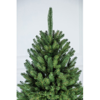 Alaska Fraseri 250cm 3D Műfenyő