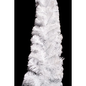 Forest Girland 250cm