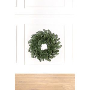 Ararat 3D Wreath 45cm