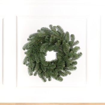 Ararat 3D Wreath 45cm