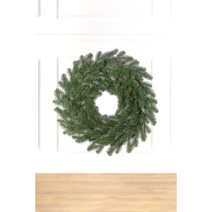 Ararat 3D Wreath 75cm