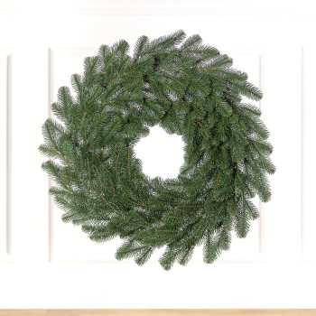 Ararat 3D Wreath 75cm