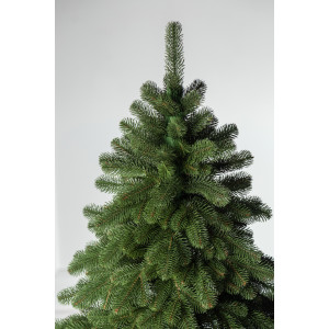 Colorado Nordmann 150 cm Pom de Crăciun artificial 3D