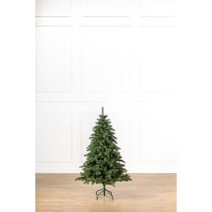 Colorado Nordmann 150 cm Pom de Crăciun artificial 3D