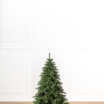 Colorado Nordmann 150cm 3D Artificial Christmas Tree