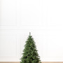 Colorado Nordmann 150cm 3D Artificial Christmas Tree