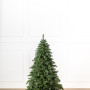 Colorado Nordmann 180cm 3D Artificial Christmas Tree