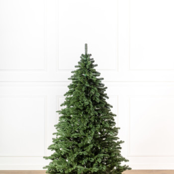 Colorado Nordmann 180cm 3D Artificial Christmas Tree