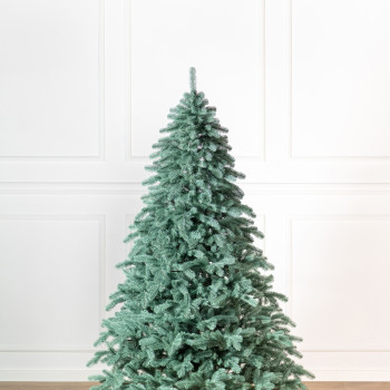 Atlas Blue spruce 230cm 3D Artificial Christmas Tree