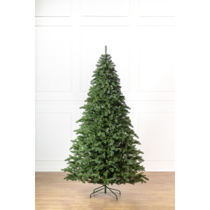 Colorado Nordmann 250 cm Pom de Crăciun artificial 3D