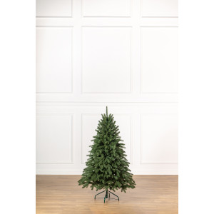 Everest smrek 150 cm 3D umelý vianočný stromček