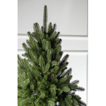 Everest Spruce 150cm 3D Artificial Christmas Tree