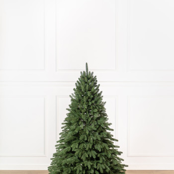 Everest Spruce 180 cm Pom de Crăciun artificial 3D