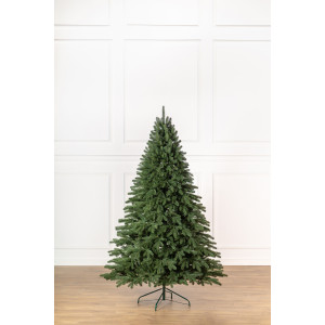 Everest Spruce 210 cm 3D umetno božično drevo