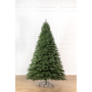 Everest Spruce 250 cm 3D-Kunstweihnachtsbaum