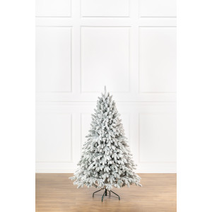 Everest Spruce 180cm 3D Artificial Christmas Tree