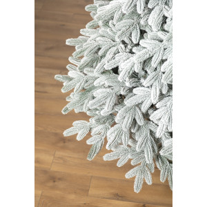 Everest Spruce 180cm 3D umjetno božićno drvce