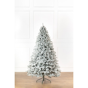 Everest Spruce 230 cm 3D-Kunstweihnachtsbaum