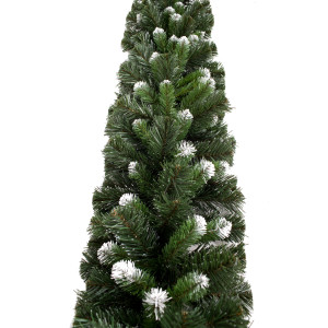 Alps Garland 250cm Decoration