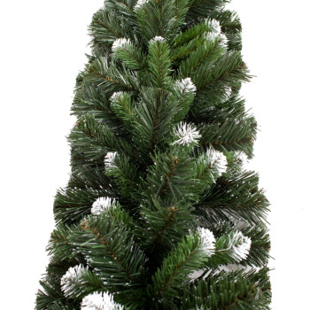 Alps Garland 250cm Decoration