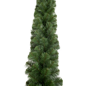 Andes Garland 250cm Decoration