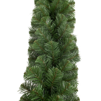 Andes Garland 250cm Decoration