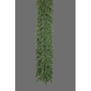 Colorado Garland Nordmann 250cm