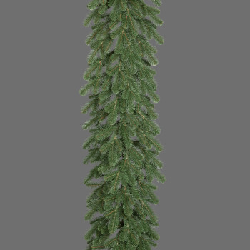 Colorado Garland Nordmann 250cm