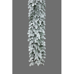 Colorado Garland Nordmann 250cm