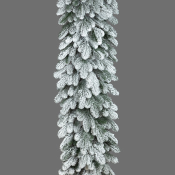 Colorado Garland Nordmann 250cm
