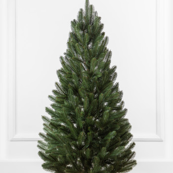 Matternhorn 110cm 3D Artificial Christmas Tree