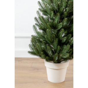 Matternhorn 90 cm 3D umelý vianočný stromček