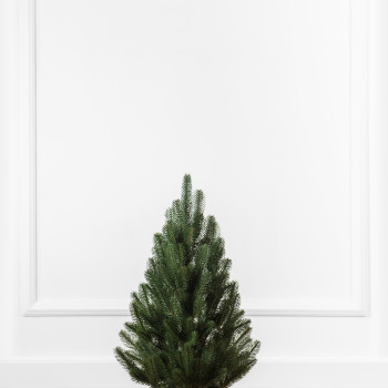 Matternhorn 70cm 3D Artificial Christmas Tree