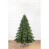 Montana Premium Nordmann 180cm 3D Artificial Christmas Tree