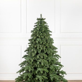 Montana Premium Nordmann 180cm 3D Artificial Christmas Tree
