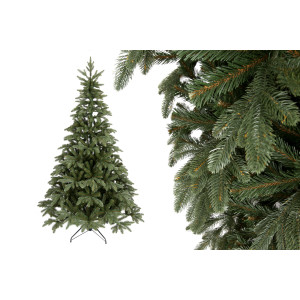 NADIA 180 cm künstlicher Weihnachtsbaum