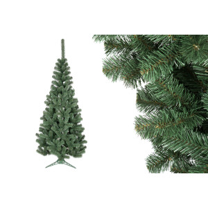 Andes Picea Abies 250cm Artificial Christmas Tree