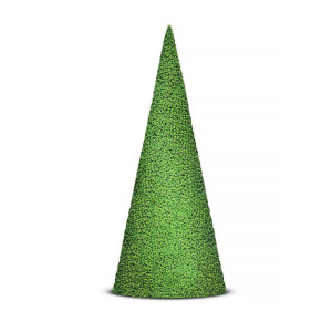GIANT STANDARD 1770cm Artificial Christmas Tree