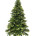 2 D Artificial Christmas Trees