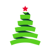 xmasgreen