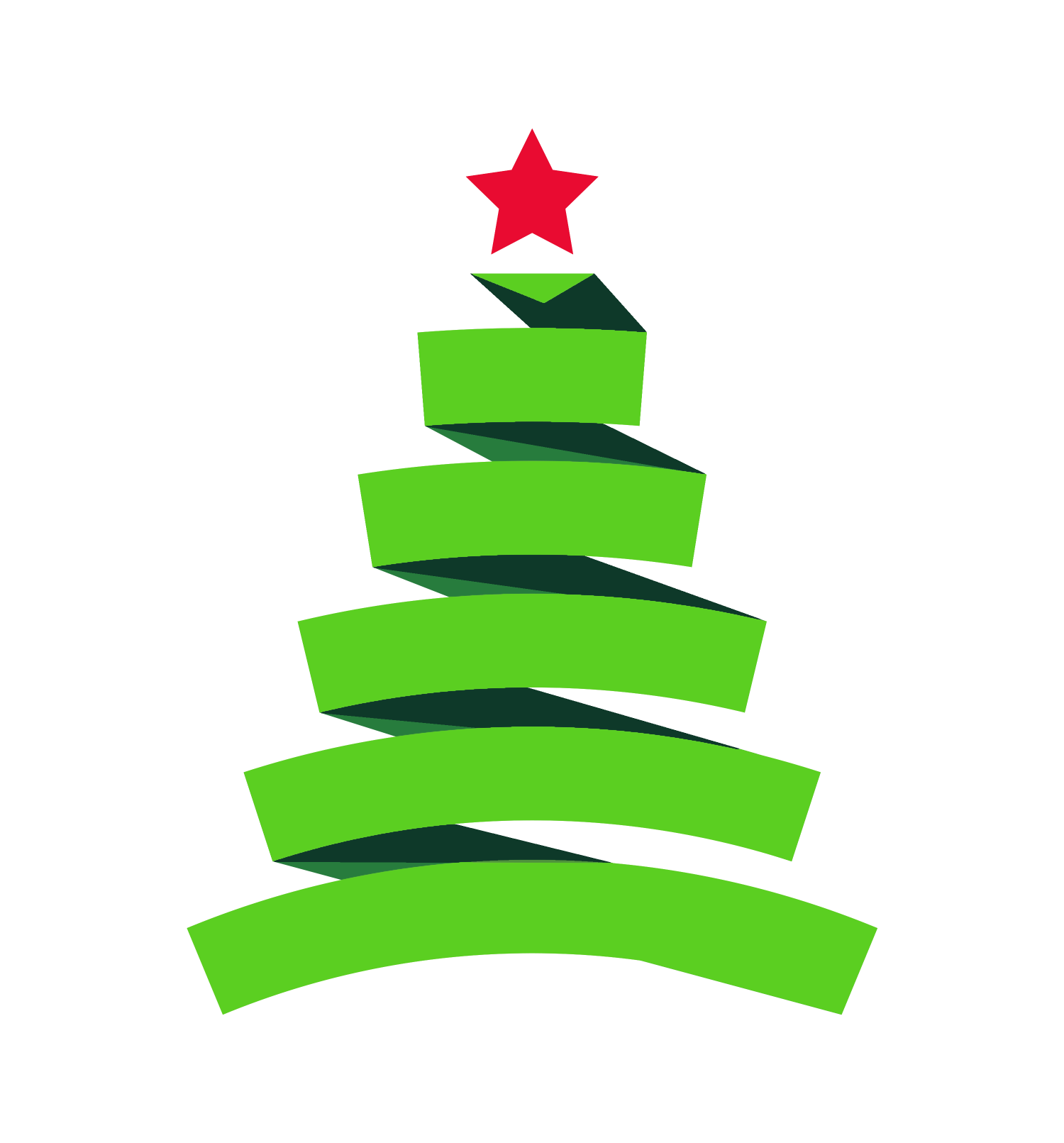 xmasgreen