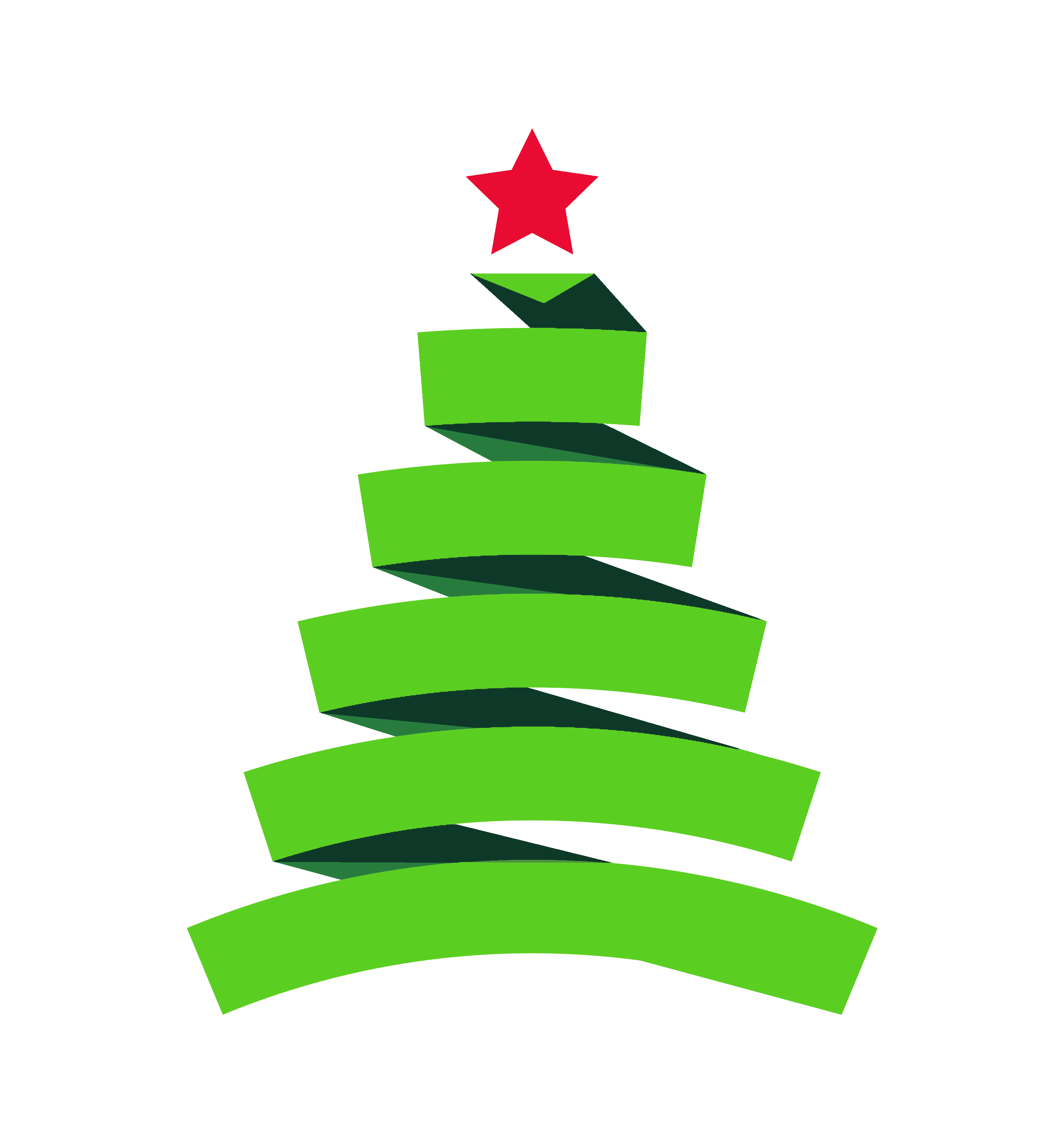 xmasgreen